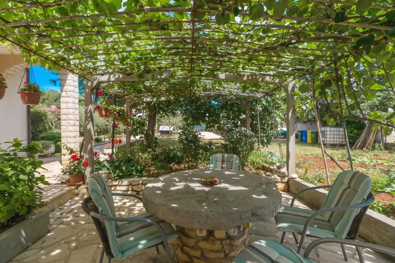 Apartments With A Parking Space Kukci, Porec - 7166 0*, Nova Vas (Porec) Croatia