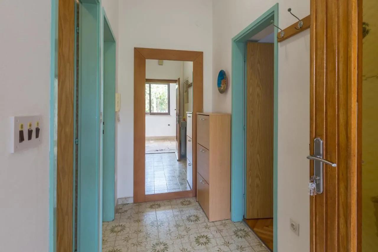 Apartments With A Parking Space Kukci, Porec - 7166 0*, Nova Vas (Porec) Croatia