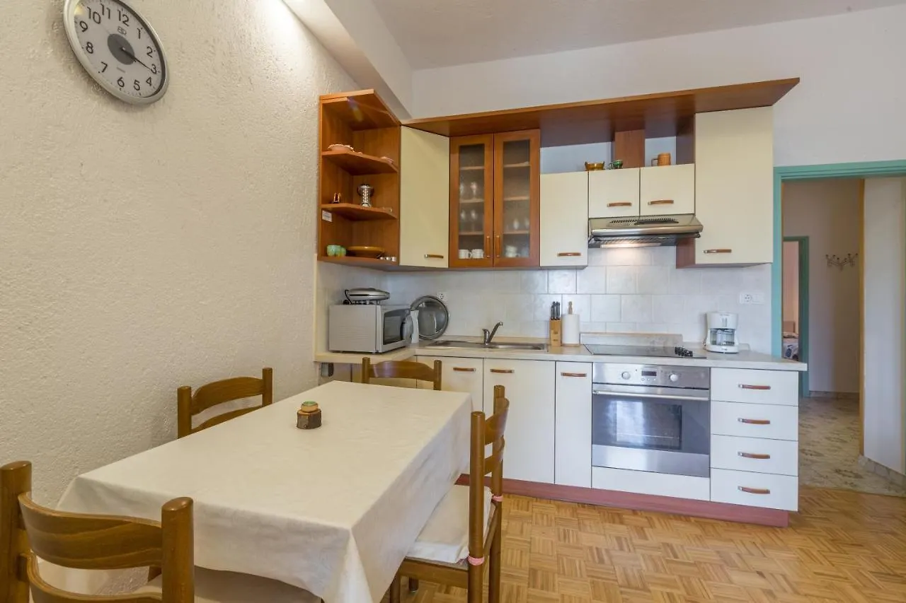 Apartments With A Parking Space Kukci, Porec - 7166  Nova Vas (Porec)